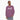 Autism Long - sleeve - Neurospicy Comfort Colors Long Sleeve T-Shirt - Daily Bloom
