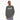 Autism Long - sleeve - Neurospicy Comfort Colors Long Sleeve T-Shirt - Daily Bloom