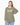 Autism Long - sleeve - Neurospicy Comfort Colors Long Sleeve T-Shirt - Daily Bloom