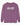 Autism Long - sleeve - Neurospicy Comfort Colors Long Sleeve T-Shirt - Daily Bloom