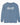 Autism Long - sleeve - Neurospicy Comfort Colors Long Sleeve T-Shirt - Daily Bloom