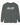 Autism Long - sleeve - Neurospicy Comfort Colors Long Sleeve T-Shirt - Daily Bloom