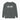 Autism Long - sleeve - Neurospicy Comfort Colors Long Sleeve T-Shirt - Daily Bloom