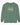 Autism product - The Nurture & Normalize Comfort Colors Winter Bundle - Daily Bloom