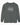 Autism product - The Nurture & Normalize Comfort Colors Winter Bundle - Daily Bloom