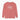 Autism product - The Nurture & Normalize Comfort Colors Winter Bundle - Daily Bloom