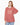 Autism Long - sleeve - Nurturing Minds Comfort Colors Long Sleeve T-Shirt - Daily Bloom