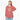 Autism Long - sleeve - Nurturing Minds Comfort Colors Long Sleeve T-Shirt - Daily Bloom