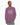 Autism Long - sleeve - Nurturing Minds Comfort Colors Long Sleeve T-Shirt - Daily Bloom
