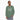 Autism Long - sleeve - Nurturing Minds Comfort Colors Long Sleeve T-Shirt - Daily Bloom