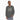 Autism Long - sleeve - Nurturing Minds Comfort Colors Long Sleeve T-Shirt - Daily Bloom