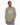 Autism Long - sleeve - Nurturing Minds Comfort Colors Long Sleeve T-Shirt - Daily Bloom