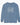Autism Long - sleeve - Nurturing Minds Comfort Colors Long Sleeve T-Shirt - Daily Bloom