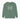 Autism Long - sleeve - Nurturing Minds Comfort Colors Long Sleeve T-Shirt - Daily Bloom