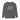 Autism Long - sleeve - Nurturing Minds Comfort Colors Long Sleeve T-Shirt - Daily Bloom