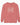 Autism Long - sleeve - Nurturing Minds Comfort Colors Long Sleeve T-Shirt - Daily Bloom