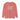 Autism Long - sleeve - Nurturing Minds Comfort Colors Long Sleeve T-Shirt - Daily Bloom