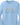 Autism Long - sleeve - Progress Over Perfection Long Sleeve T-Shirt - Daily Bloom