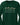 Autism Long - sleeve - Progress Over Perfection Long Sleeve T-Shirt - Daily Bloom