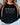 Autism Long - sleeve - Progress Over Perfection Long Sleeve T-Shirt - Daily Bloom