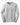 Autism Long - sleeve - Progress Over Perfection Long Sleeve T-Shirt - Daily Bloom