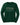 Autism Long - sleeve - Progress Over Perfection Long Sleeve T-Shirt - Daily Bloom