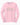 Autism Long - sleeve - Progress Over Perfection Long Sleeve T-Shirt - Daily Bloom