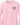 Autism Long - sleeve - Proud Autism Dad Long Sleeve T-Shirt - Daily Bloom