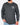 Autism Long - sleeve - Proud Autism Dad Long Sleeve T-Shirt - Daily Bloom