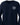 Autism Long - sleeve - Proud Autism Dad Long Sleeve T-Shirt - Daily Bloom