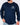 Autism Long - sleeve - Proud Autism Grandpa Long Sleeve T-Shirt - Daily Bloom