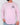 Autism Long - sleeve - Proud Autism Grandpa Long Sleeve T-Shirt - Daily Bloom