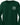 Autism Long - sleeve - Proud Autism Uncle Long Sleeve T-Shirt - Daily Bloom