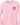 Autism Long - sleeve - Proud Autism Uncle Long Sleeve T-Shirt - Daily Bloom