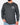 Autism Long - sleeve - Proud Autism Uncle Long Sleeve T-Shirt - Daily Bloom