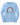 Autism Long - sleeve - SPEDucator Boho Rainbow Long Sleeve T-Shirt - Daily Bloom