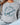 Autism Long - sleeve - Support Include Advocate Empower Long Sleeve T-Shirt - Daily Bloom