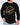 Autism Long - sleeve - Support Include Advocate Empower Long Sleeve T-Shirt - Daily Bloom