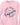 Autism Long - sleeve - Support Include Advocate Empower Long Sleeve T-Shirt - Daily Bloom
