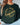 Autism Long - sleeve - Support Include Advocate Empower Long Sleeve T-Shirt - Daily Bloom