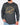 Autism Long - sleeve - Support Include Advocate Empower Long Sleeve T-Shirt - Daily Bloom