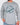 Autism Long - sleeve - Support Include Advocate Empower Long Sleeve T-Shirt - Daily Bloom