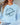 Autism Long - sleeve - Support Include Advocate Empower Long Sleeve T-Shirt - Daily Bloom
