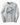 Autism Long - sleeve - Support Include Advocate Empower Long Sleeve T-Shirt - Daily Bloom