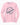 Autism Long - sleeve - Support Include Advocate Empower Long Sleeve T-Shirt - Daily Bloom