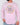 Autism Long - sleeve - Together We Bloom Brighter Long Sleeve T-Shirt - Daily Bloom