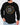 Autism Long - sleeve - Together We Bloom Brighter Long Sleeve T-Shirt - Daily Bloom