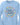 Autism Long - sleeve - Together We Bloom Brighter Long Sleeve T-Shirt - Daily Bloom