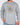 Autism Long - sleeve - Together We Bloom Brighter Long Sleeve T-Shirt - Daily Bloom