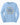 Autism Long - sleeve - Together We Bloom Brighter Long Sleeve T-Shirt - Daily Bloom